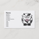 Search for moo business cards Farm