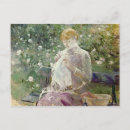 Search for 1881 postcards Seated