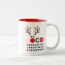 Search for ocd mugs Xmas