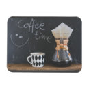 Search for shop rectangular magnets Coffee