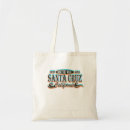 Search for surf santa accessories Surfboard