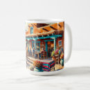 Search for taos mugs Sangre de cristo