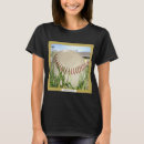 Search for green grass tshirts Modern