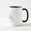 Search for todd mugs Funny