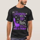 Search for mer clothing Daughter