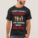 Search for mixology tshirts Drink mixing