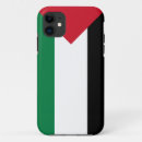 Search for palestine phone cases Palestinian