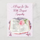 Search for deepest postcards Floral