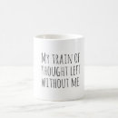 Search for adhd mugs Quote