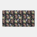 Search for strawberry mousepads Garden