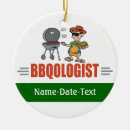 Search for bbq grill christmas tree decorations Barbeque