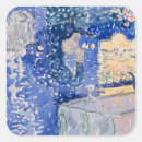 Search for pointillism stickers Pointilism