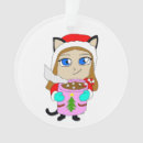 Search for hot chocolate christmas tree decorations Cute