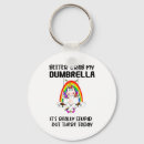 Search for stud key rings Costume