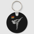 Search for martial arts master key rings Boxing