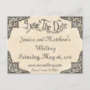 Search for steampunk fashion postcards Old fashioned