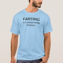 Search for fart tshirts Funny
