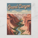 Search for grand canyon Vintage