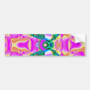 Search for pink bumper stickers Purple