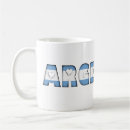 Search for flag of argentina mugs Country