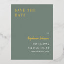 Search for bridal shower postcards Budget