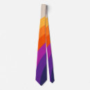 Search for boho ties Hippie