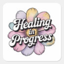 Search for heal stickers Emotional wellness
