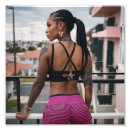 Search for tatooed art Black