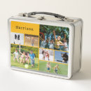 Search for photo lunch boxes Back to school