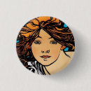 Search for alphonse badges Woman