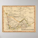 Search for colonial posters South