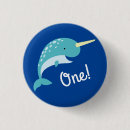Search for narwhal badges Cute