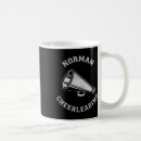Search for cheerleading mugs Cheer squad