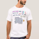 Search for rhino tshirts Unicorn