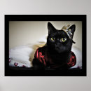 Search for it a little princess posters Tiara