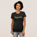 Search for lemon yellow tshirts Vintage
