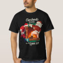 Search for funny nuts tshirts Roasting