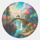 Search for serene stickers Serenity