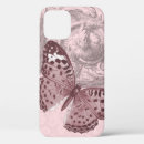 Search for embellished iphone cases Elegant