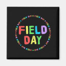 Search for physical education magnets Gym