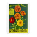 Search for bulb magnets Vintage