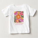 Search for art nouveau tshirts Flowers