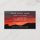 Search for sky business cards Company