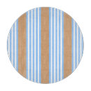 Search for coastal chopping boards Minimalist