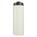 Search for arrow travel mugs Doodle