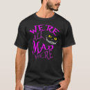 Search for cheshire cat tshirts Mad