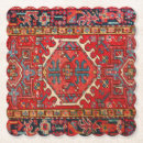 Search for oriental rug coasters Turkish