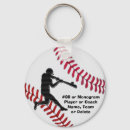 Search for baseball team key rings Kids