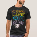 Search for appreciation tshirts Nerd