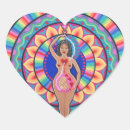 Search for low life stickers Mandala